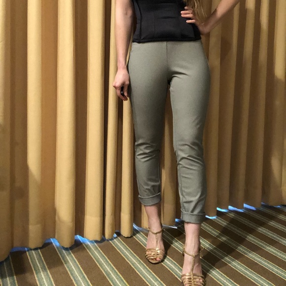 rag & bone Pants - Rag & Bone pants